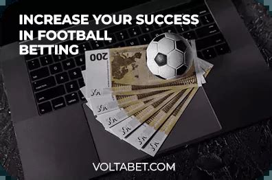 paid football tips|ᐉ Paid Football Predictions & Soccer Tips .
